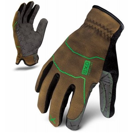 DRESSDOWN Ultimate Project Gloves - Extra Large DR843574